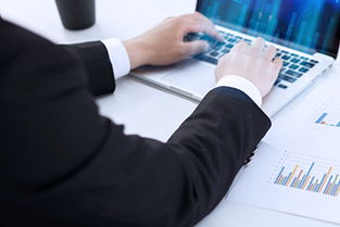 報考初級會計職稱考試是否需要工作年限？