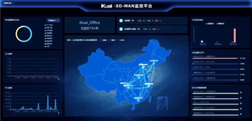 愛(ài)快八年 在變與不變中堅(jiān)守網(wǎng)絡(luò)信息安全初心