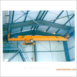 河南衛(wèi)華lx型電動單梁懸掛起重機 產(chǎn)品詳情,河南衛(wèi)華lx型電動單梁懸掛起重機 產(chǎn)品詳情生產(chǎn)廠家,河南衛(wèi)華lx型電動單梁懸掛起重機 產(chǎn)品詳情價格