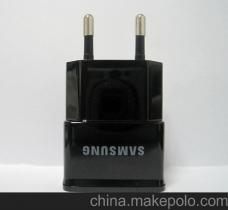 三星9220手機充電器5V1A全波IC方案深度解析 歐諾通科技的品質(zhì)之選