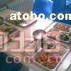 蘇州食堂承包與昆山食堂托管服務(wù)專家——上海藍(lán)輝餐飲服務(wù)公司