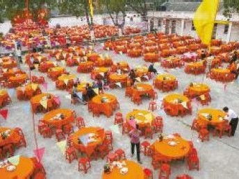 圖萬福團餐服務(wù)公司 引領(lǐng)深圳餐飲美食新風(fēng)尚的專業(yè)餐飲服務(wù)